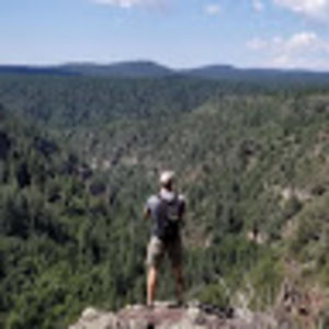 Meet your Posher, Dylan